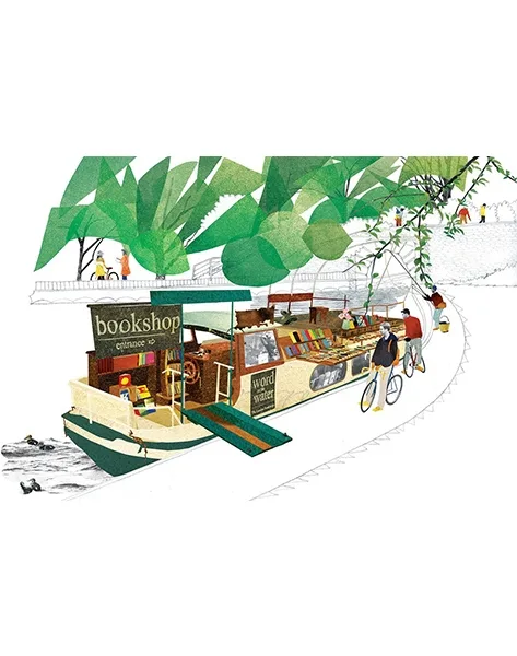 louis-vuitton-travel-1-vogue-15may13-natsko-seki_b_1080x720