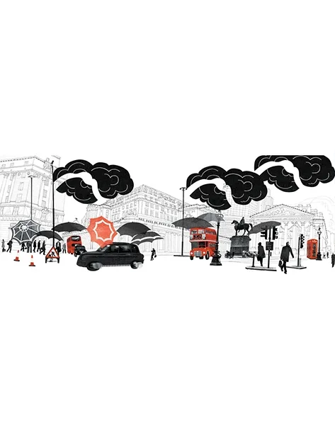 louis-vuitton-travel-4-vogue-15may13-natsko-seki_b_1080x720