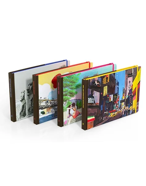 louis-vuitton-travel-7-vogue-15may13-natsko-seki_b_1080x720