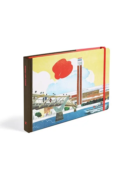 louis-vuitton-travel-8-vogue-15may13-natsko-seki_b_1080x720