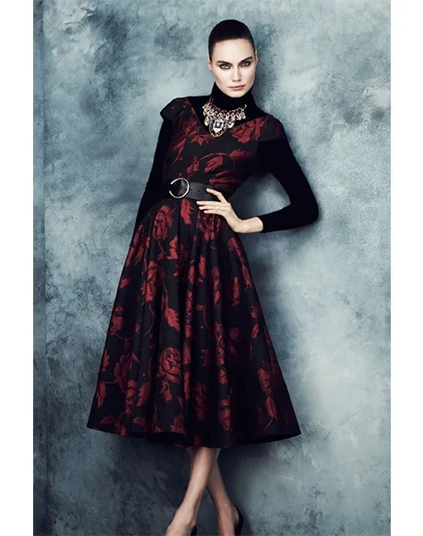 mands-10-vogue-15may13-pr_b_592x888-1