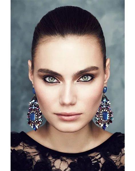 mands-11-vogue-15may13-pr_b_592x888