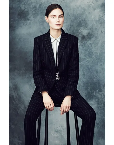 mands-21-vogue-15may13-pr_b_592x888