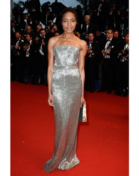 naomie-harris