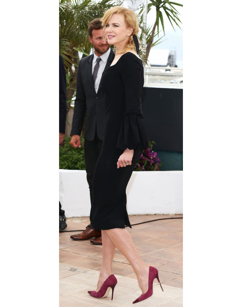 nicole-kidman-cannes-jury-press-conference-photo-call-14