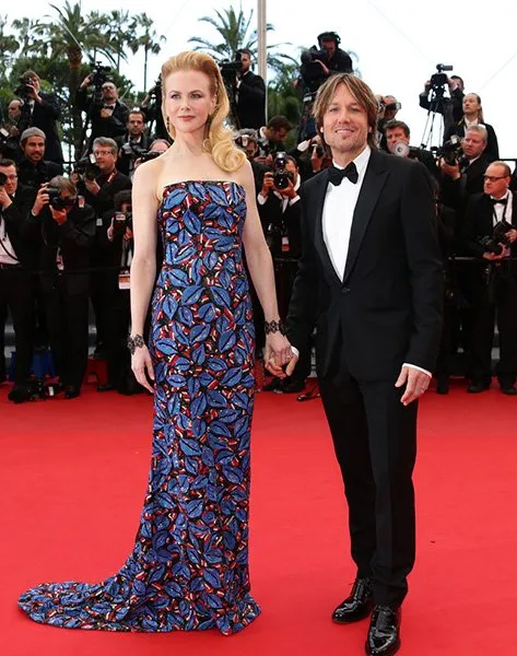 nicolekidmaninsidellewyndavispremieresxtt_trodagmx