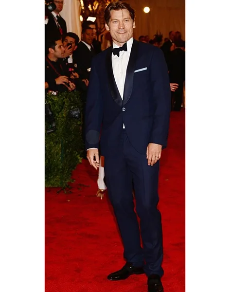 nikolaj-coster-waldau-met-ball-2013-red-carpet-01