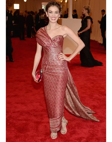 nora-zehetner-marchesa-2013-met-gala