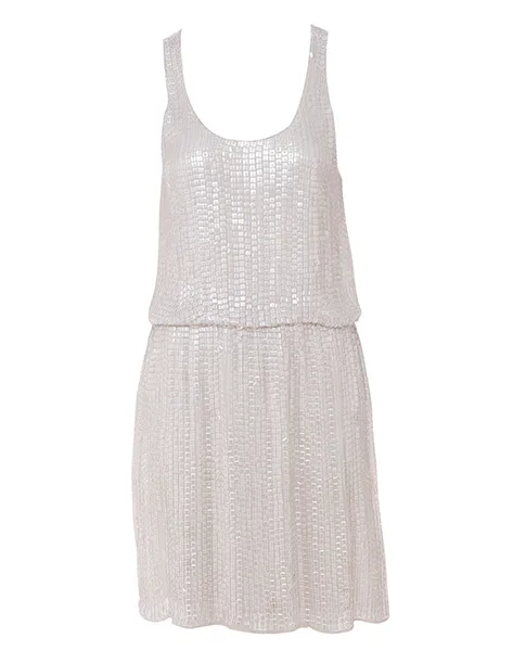 park-bravo-3001-239-tl-bej-siyah