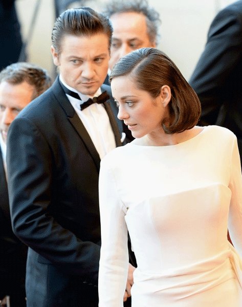 picture-11