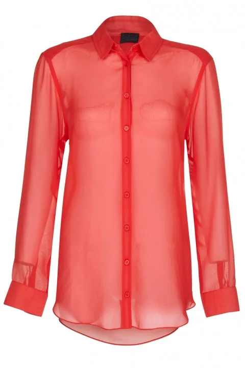 rihanna-river-island-02