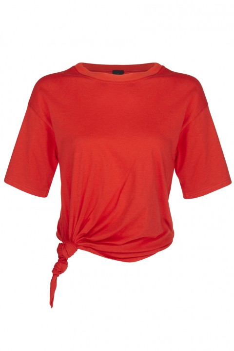 rihanna-river-island-03