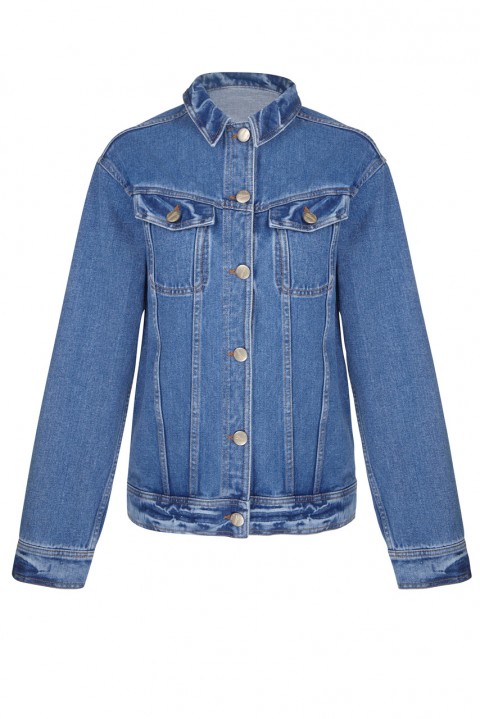 rihanna-river-island-04