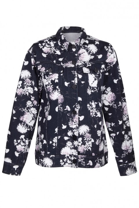 rihanna-river-island-05