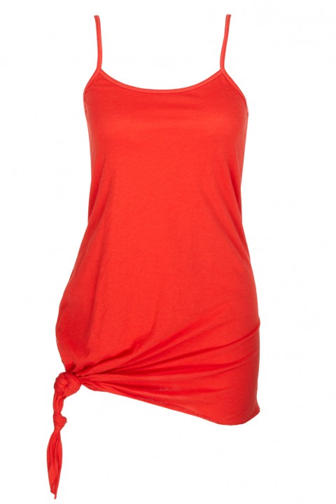 rihanna-river-island-06