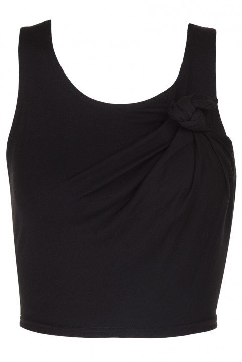 rihanna-river-island-08