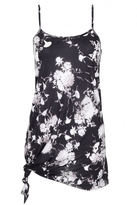 rihanna-river-island-09