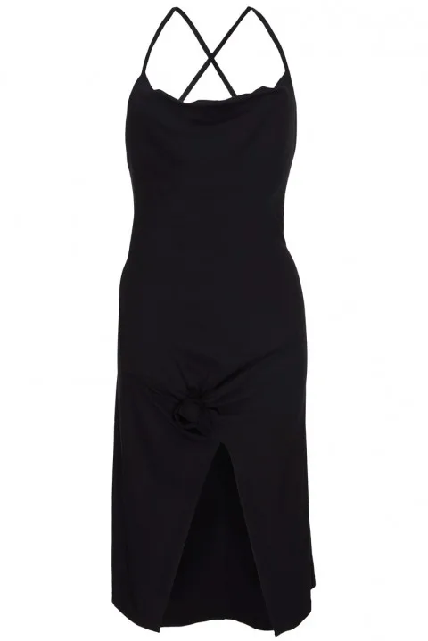 rihanna-river-island-1-1