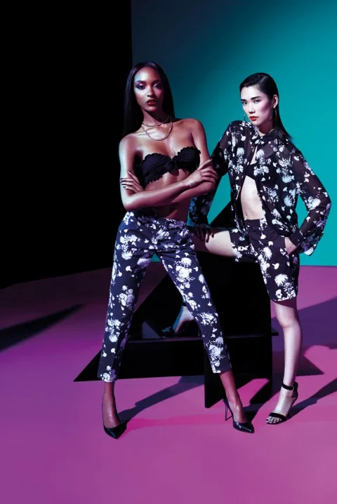 rihanna-river-island-1