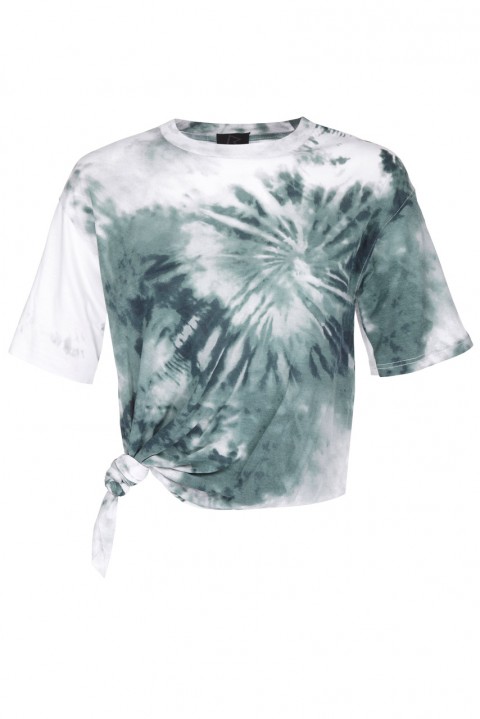 rihanna-river-island-10