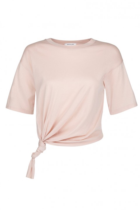 rihanna-river-island-11