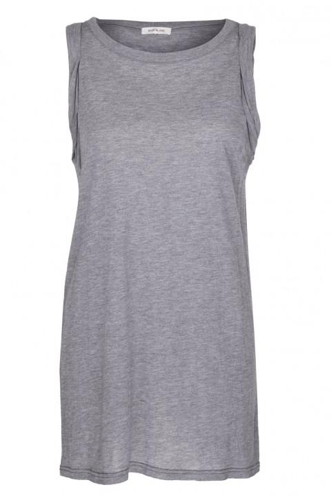 rihanna-river-island-13