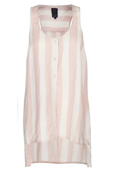 rihanna-river-island-15