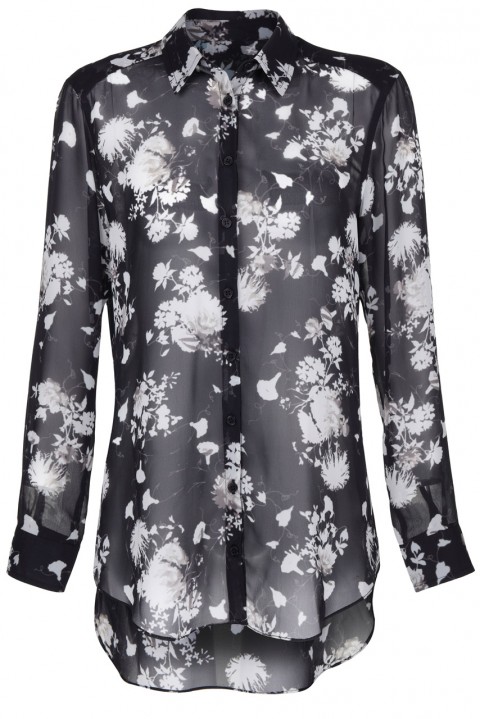 rihanna-river-island-16