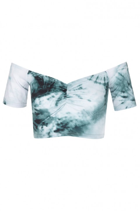 rihanna-river-island-17