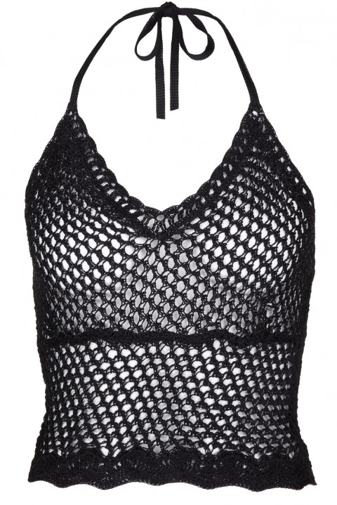 rihanna-river-island-18