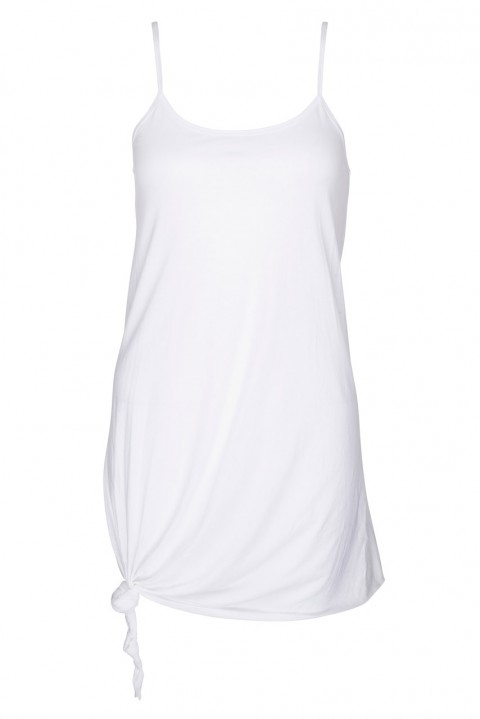 rihanna-river-island-19