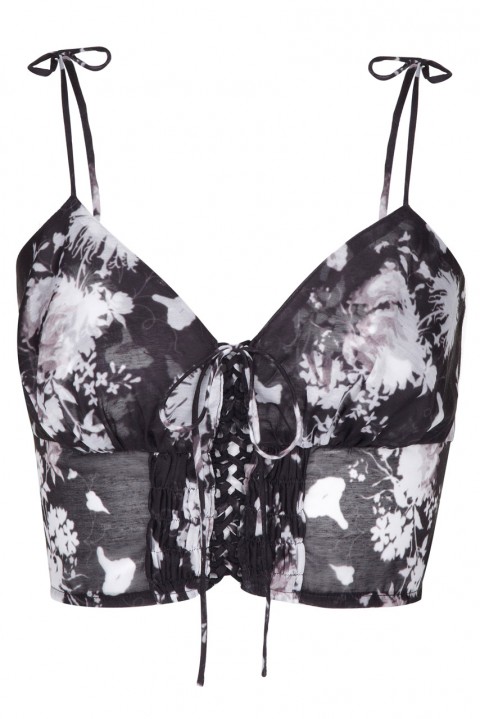 rihanna-river-island-20