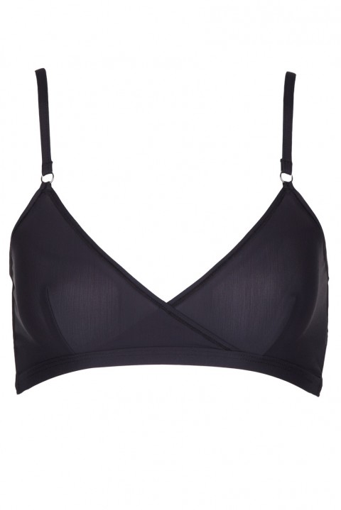 rihanna-river-island-21