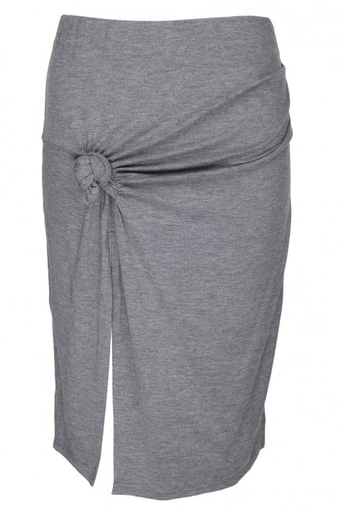 rihanna-river-island-22