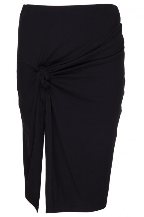 rihanna-river-island-23