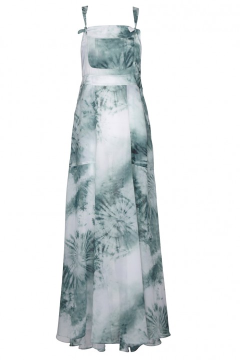 rihanna-river-island-25