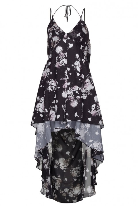 rihanna-river-island-27