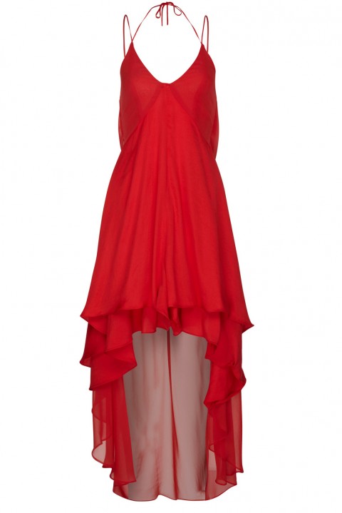 rihanna-river-island-28