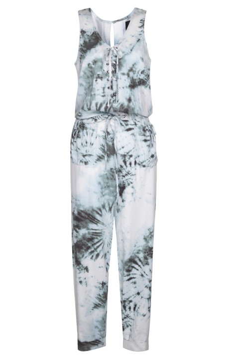 rihanna-river-island-29