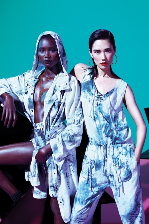 rihanna-river-island-3