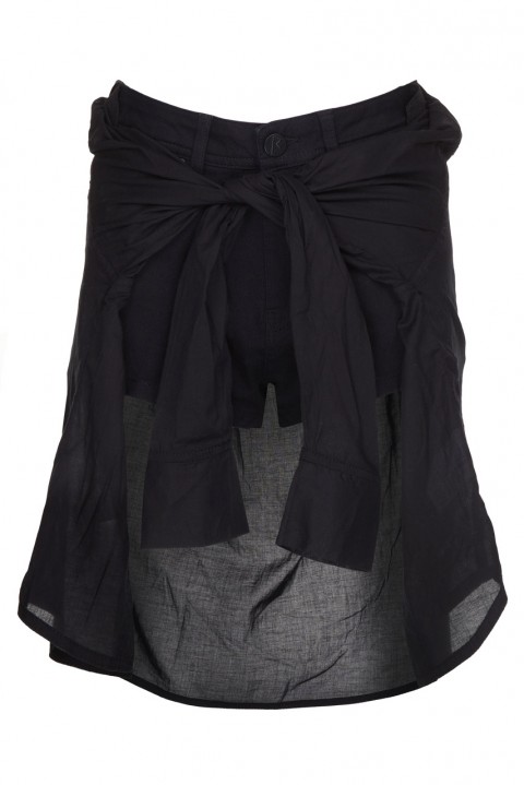 rihanna-river-island-30