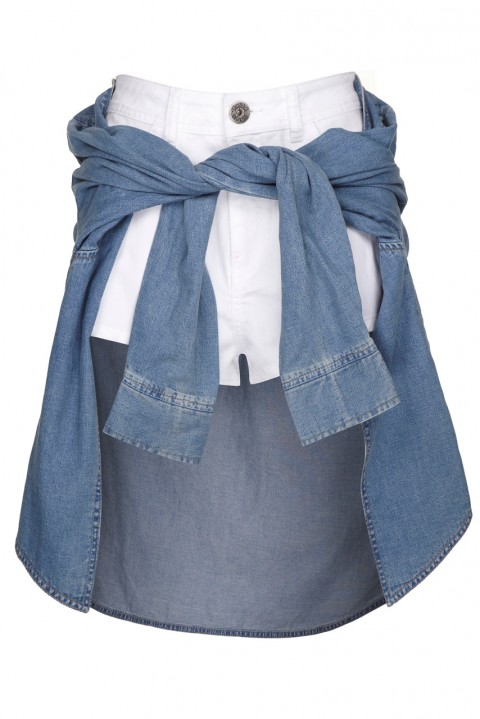 rihanna-river-island-31