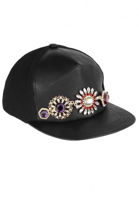 rihanna-river-island-32