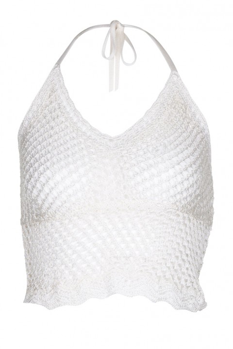 rihanna-river-island-34