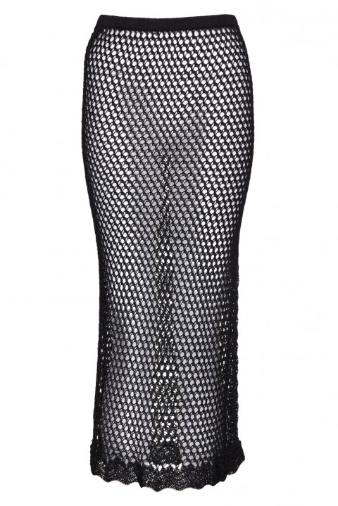 rihanna-river-island-35