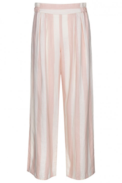 rihanna-river-island-36