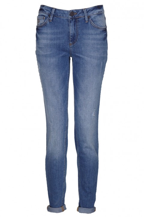 rihanna-river-island-38