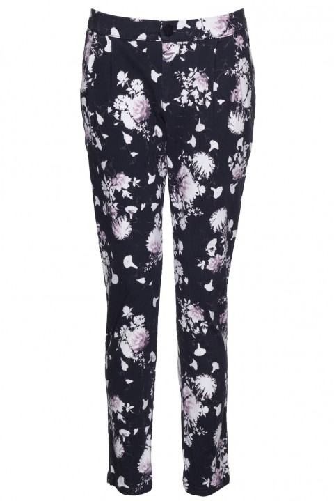 rihanna-river-island-39