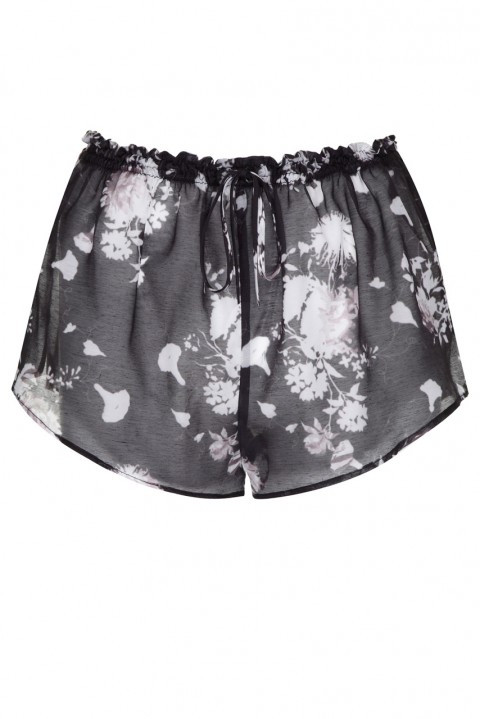 rihanna-river-island-40