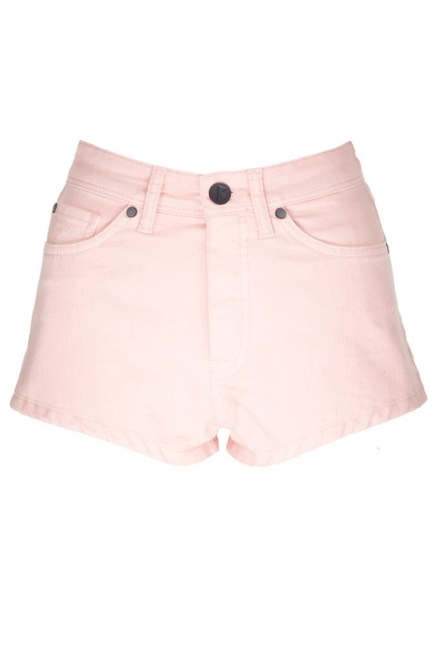 rihanna-river-island-41